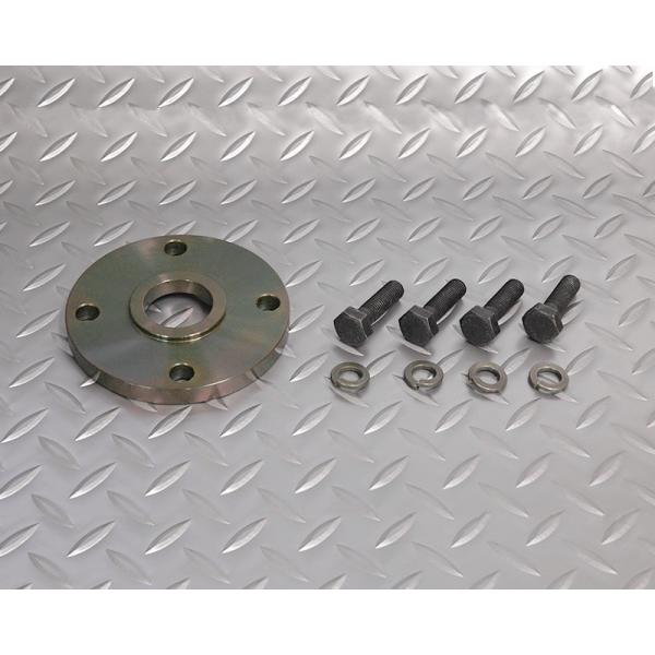 vyVtgXy[T[10mm (JA12/22, JB32, JB23/33/43)@[RV4ChO[Xi]