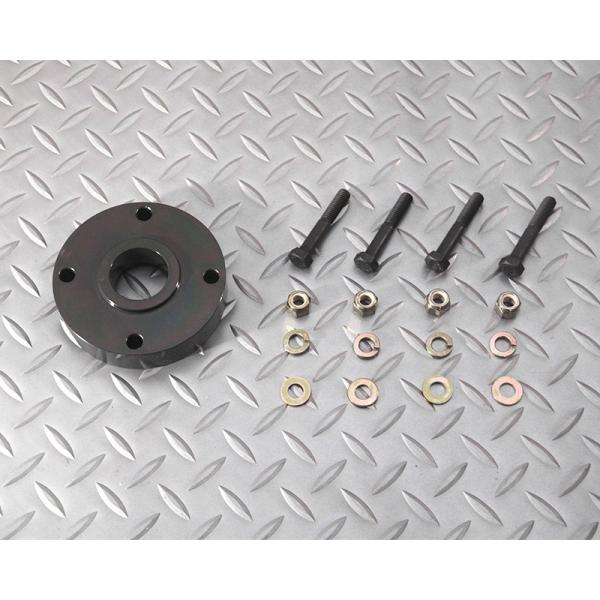 vyVtgXy[T[20mm (JA12/22, JB32, JB23/33/43)@[RV4ChO[Xi]