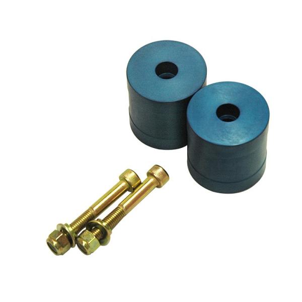 ovXgbp[ubN (tg) (Wj[JB23/33/43)@[RV4ChO[Xi]