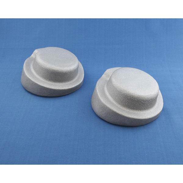 ジムニーJB23 3インチスプリング用湾曲補正スペーサーセット 楽天市場】ジムニー用 リアコイル補正スペーサー 左右セット