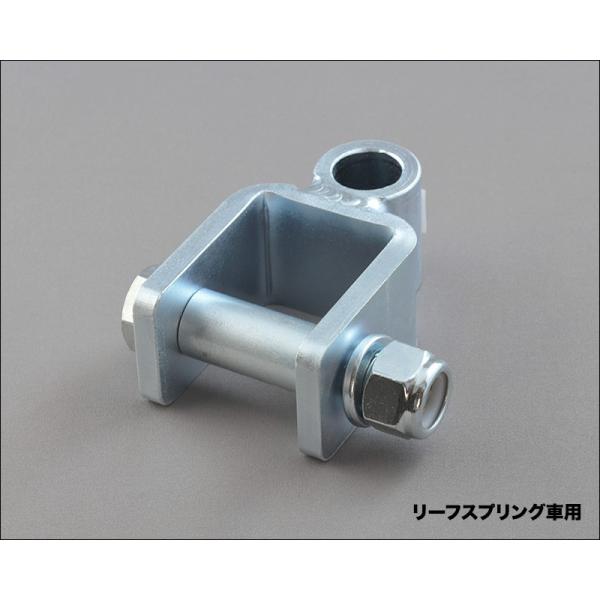 VbNuPbg50mm (SJ30`JA11[tXvOԗp)1@[RV4ChO[Xi]