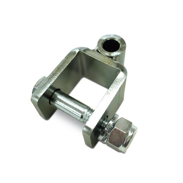 �V���b�N�����u���P�b�g50mm (JB23/33/43)1�@[RV4���C���h�O�[�X���i]