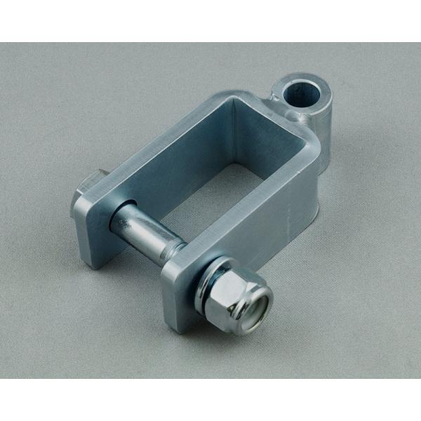 VbNuPbg70mm (SJ30`JA11[tXvOԗp)1@[RV4ChO[Xi]