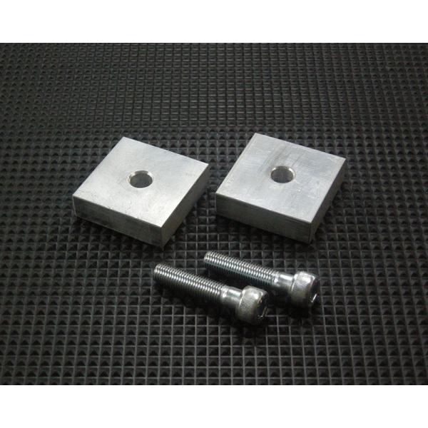 ANeBuovXgbp[EApXy[T[ EZbg (JB23/33/43ANeBuovXgbp[EAp)@[RV4ChO[Xi]