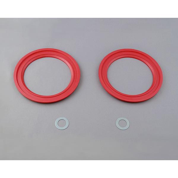 W_[yAZbg(JB23/JB33/JB43)@[RV4ChO[Xi]