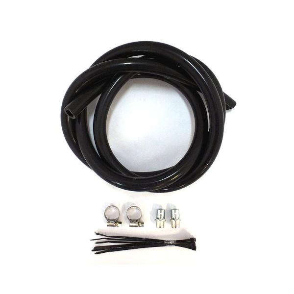 shuei4wd_rv4-jm-5016-bk