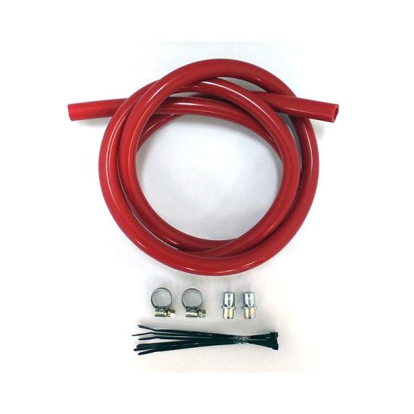 ftu[U[z[XEOZbg/bh (SJ30ȍ~S)@[RV4ChO[Xi]