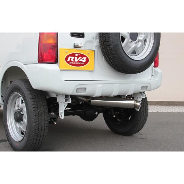 Ox}X^[op[@A (JB23)/QR[g@[RV4ChO[Xi]