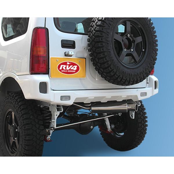 A[oN[U[ Aop[ (JB23)/QR[g@[RV4ChO[Xi]