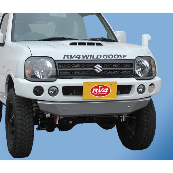 Ox}X^[op[ tg (JB23-5^ȍ~)/QR[g@[RV4ChO[Xi]