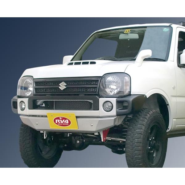 A[oN[U[ tgop[ (JB23-5^ȍ~)/QR[g@[RV4ChO[Xi]