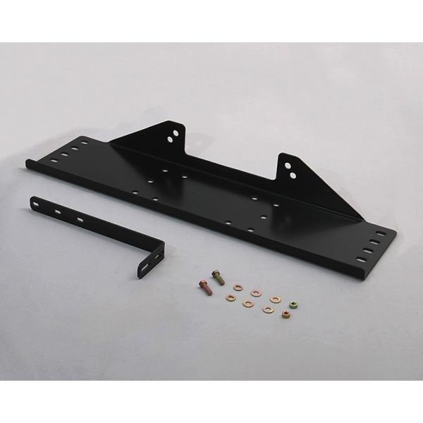 EC`xbh(WARN M6000`XD9000p/T-4)@[RV4ChO[Xi]