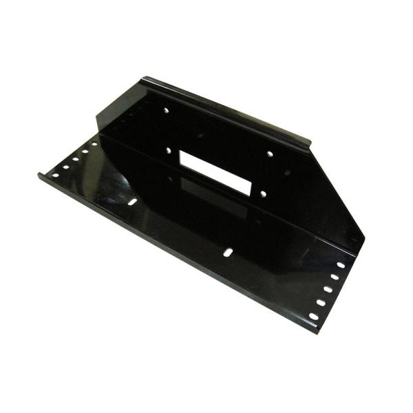 shuei4wd_rv4-rg-0006