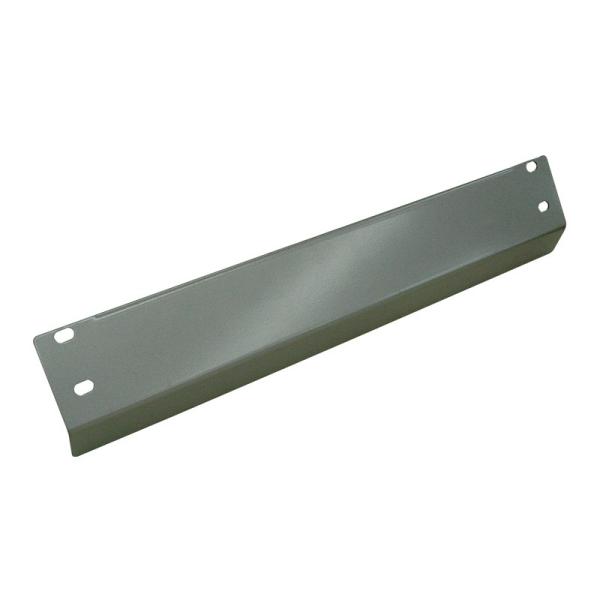 N[[EC`xbh (WARN RT40/PV45p)@[RV4ChO[Xi]