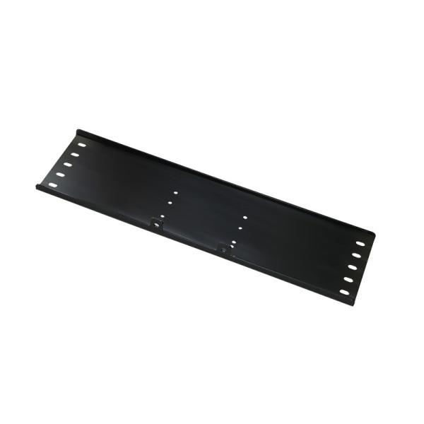 EC`xbhRT40/PV45@[RV4ChO[Xi]