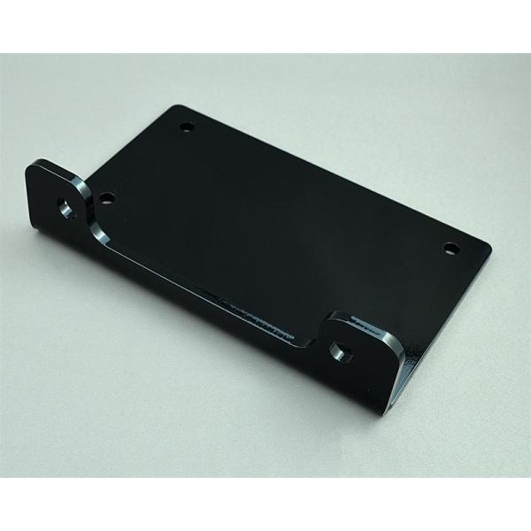 EC`xbhiWARN AXON55/VRX45/PV45p [RV4ChO[Xi]