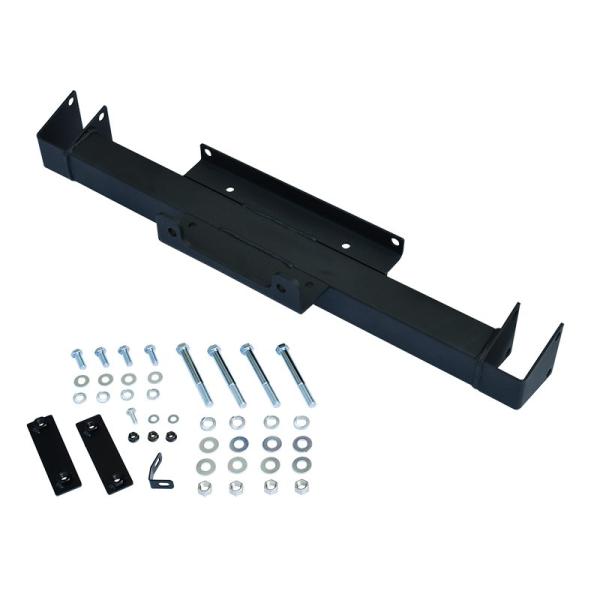 JB64/JB74pEC`}Eg [RV4ChO[Xi]