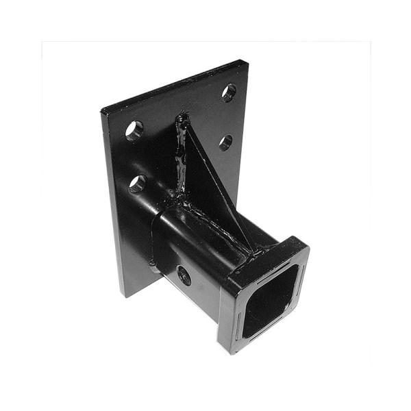 V[o[qb` (_E^Cv)@[RV4ChO[Xi]