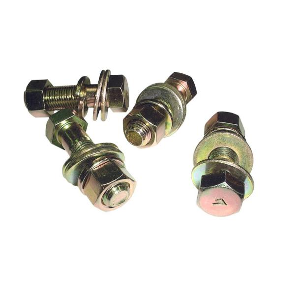 sgtbNp{gZbg@[RV4ChO[Xi]