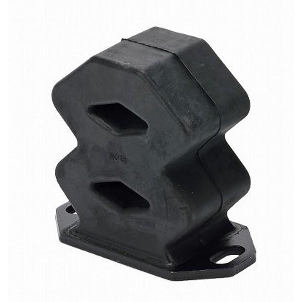 [Showa GARAGE] e8̎ovo[EtgEZbgEn[h [JAn]