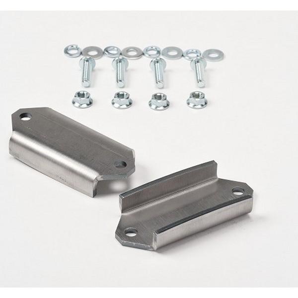 [Showa GARAGE] tgp8̎ovuPbg [JB23]*tɂ͗nڂKvłBov͕ʔ