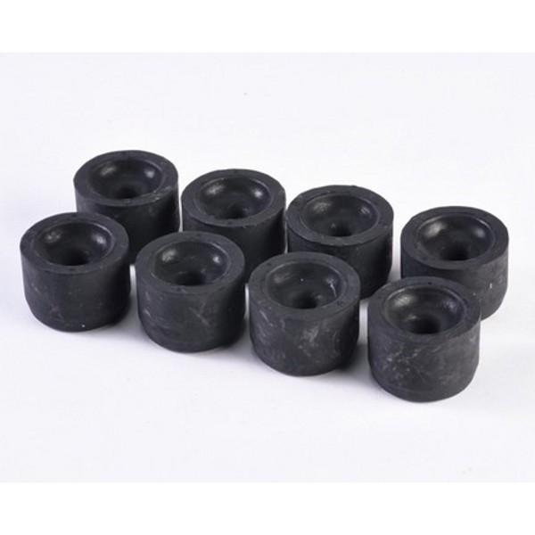 [Showa GARAGE] NCbN{fB}Eg [JB23/33/43n]