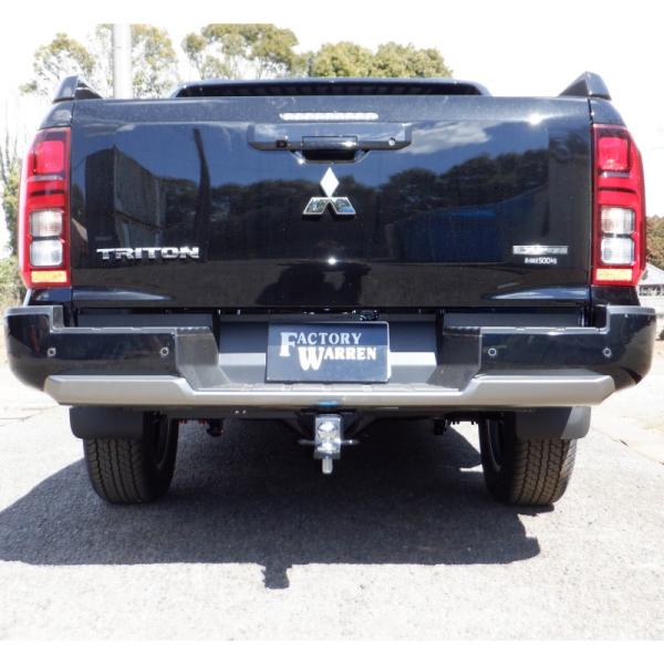 shuei4wd_shurlifthm-trai