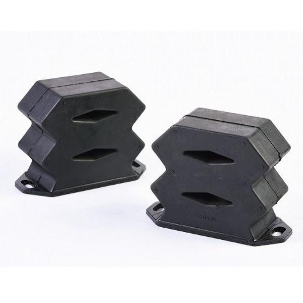 [Showa GARAGE] eʃ\tgovo[Ap [nCG[X200n]