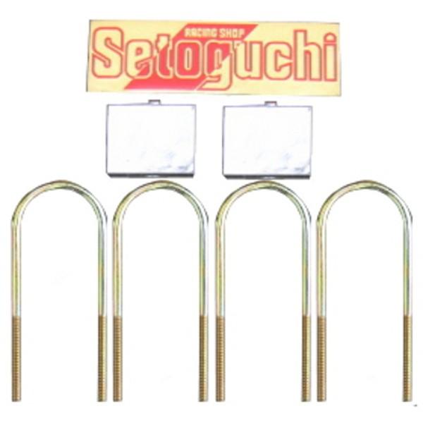 [_E ubNLbgENV350LoE75mm