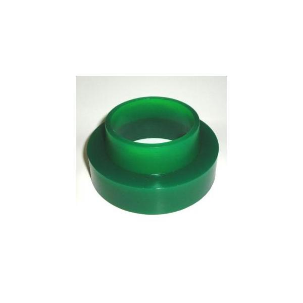 ZEAL XvOXy[T[EWj[JB23E33E64E74p (FR)25mm