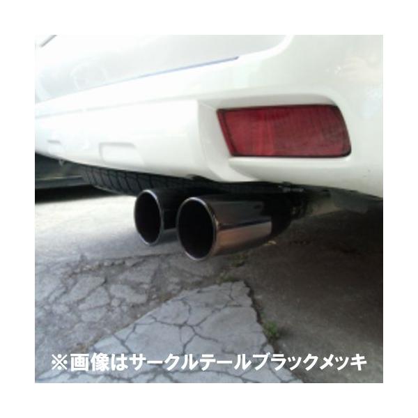 [s] SUXON}t[(TE4003)150vh(2TR)E100WT[N(Â)