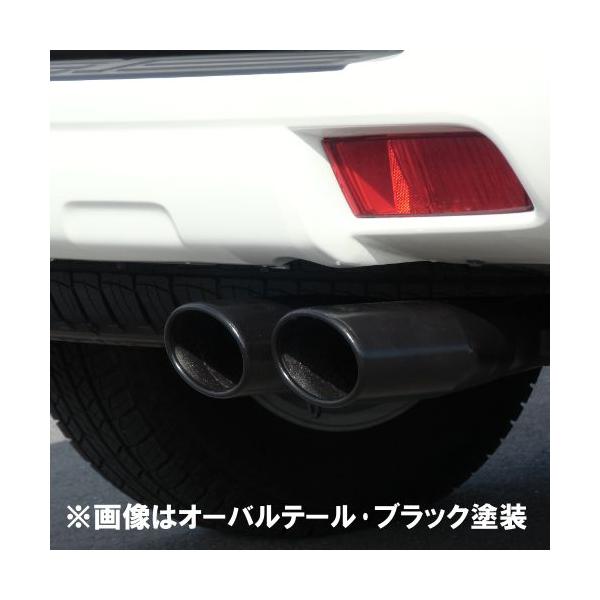 [s] SUXON}t[(TE4004)150vh(2TR)E120x80WI[o(Â)