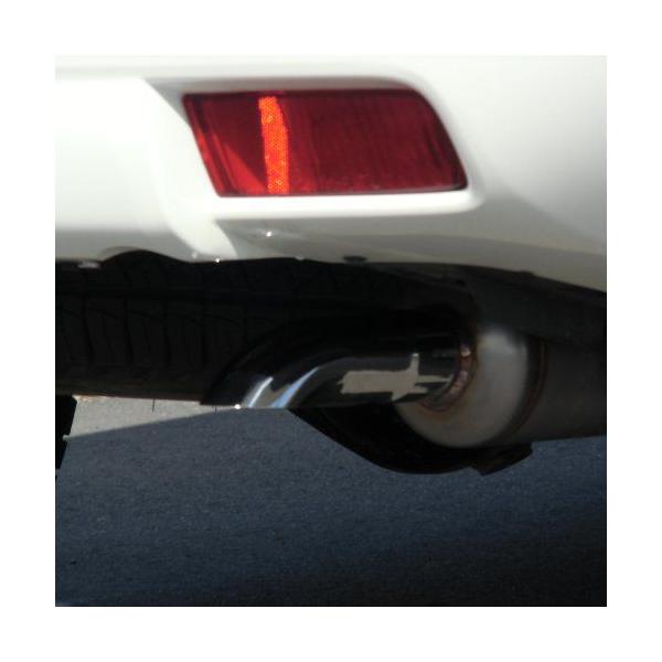 [s] SUXON}t[(TE4005)150vh(2TR)E_Ee[(Â)