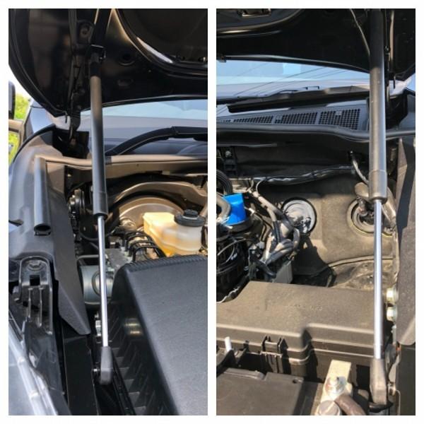 {lbg_p[ GUN125 nCbNXp