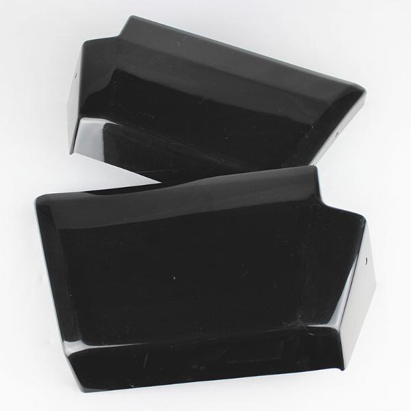 ATChK[jbV hN[U[70 (V[g)