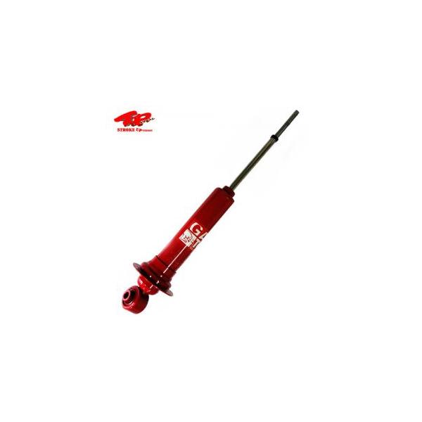 GAB TOPOXg[NEWj[JA12E22W(tg)EOXg[N