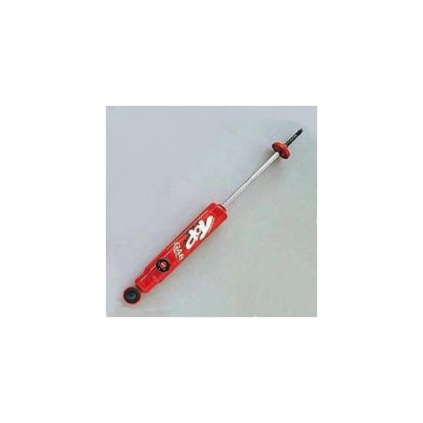 GAB TOPVbNEWj[JA12E22W(A)