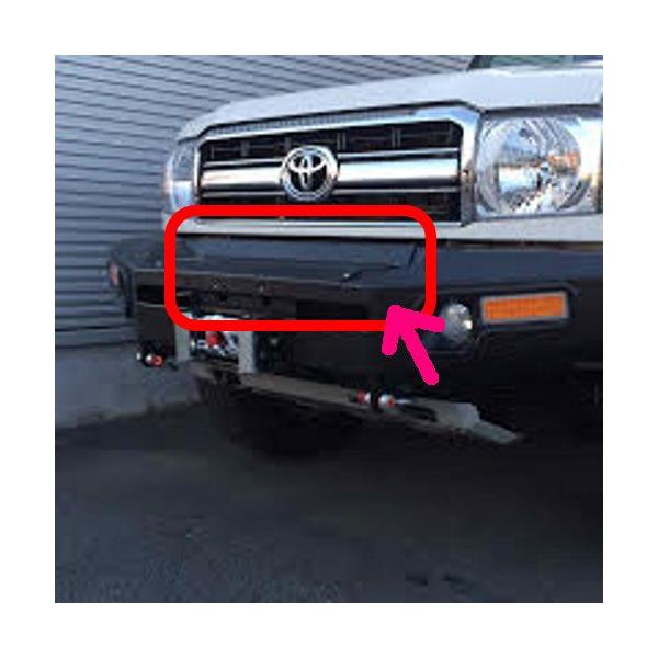 TRAIL EC`op[p IvV Abp[Jo[