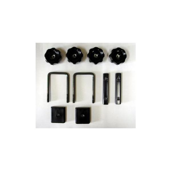 ACo[NX R̎(x[Xt[LbgƃLAŒ)Zbg