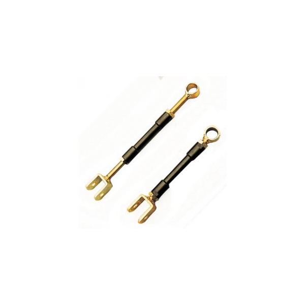 ���g���[�W �X�^�r���C�U�[�A�W���X�^�u�����b�h�E�����N��60 (���A)