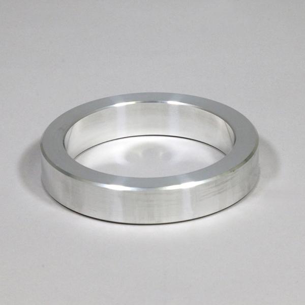 ZEAL コイルスペーサー [25mm] フロント左右セット ランクルGRJ76