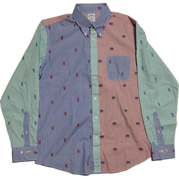 shufflestore_bb2-072