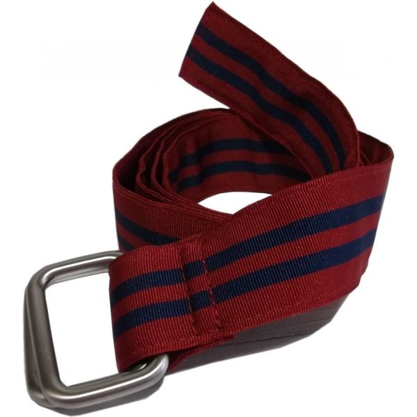 リボンベルト メンズベルト 通販 人気ランキング 価格 Com