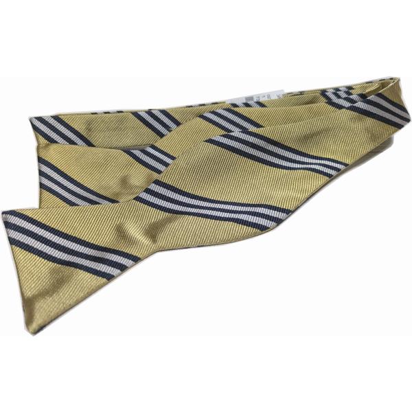 BROOKS BROTHERS 【並行輸入品】 ブルックスブラザーズ アメリカ製