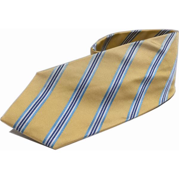 BROOKS BROTHERS（ブルックスブラザーズ） 【並行輸入品】ブルックス