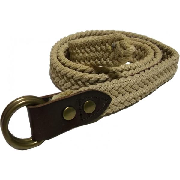 ヴィンテージ メンズベルト 通販 人気ランキング 価格 Com