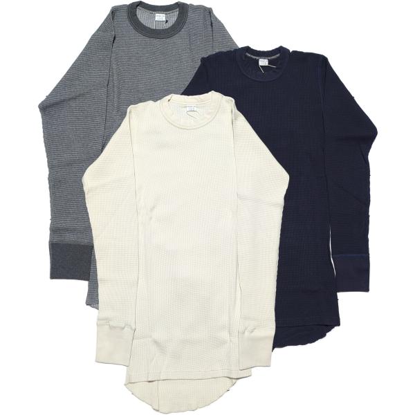 shufflestore_es2-064