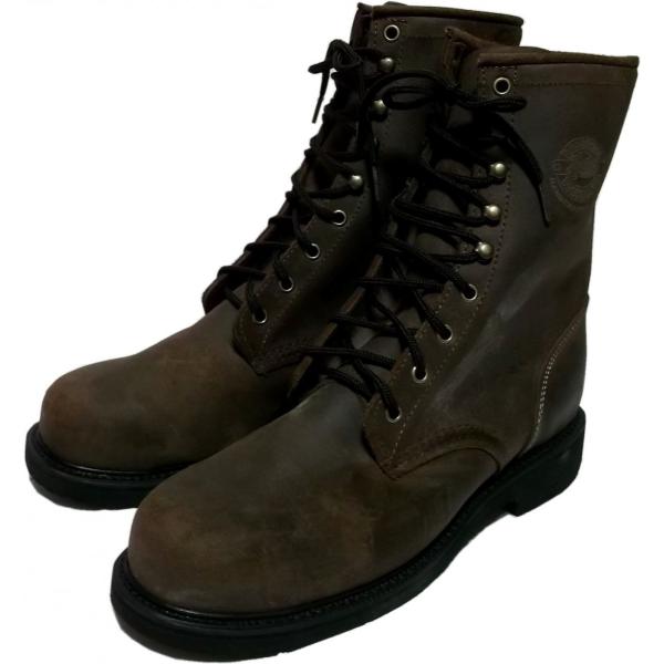 WXeB {v U[ [Nu[c AJ  uE Y Justin Boots 001