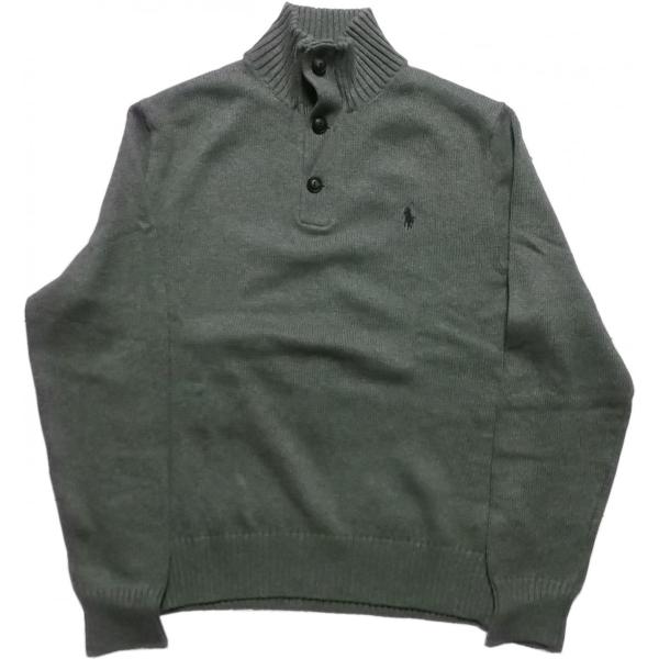 ボタン メンズセーター ニット ベスト 通販 人気ランキング 価格 Com