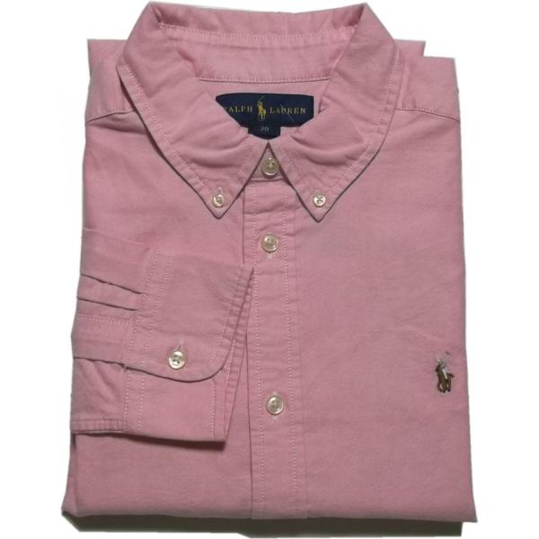 ピンク ポロ シャツ メンズの人気商品・通販・価格比較 - 価格.com